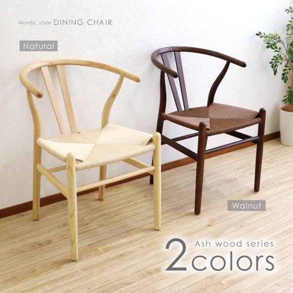 ����̵�� �����˥󥰥����� �ڡ��ѡ������� �̲������� ���� 1�� 2�� 4�ӥ��å� ŷ���� ̵���� �ӡ������å� ���å��奦�å� �ʥ����� ��������ʥå� ����ƥꥢ ��ȥ� �ӥ�ơ��� ���� ���� ��ӥ� �����˥� ������ ���� �ǥ����� �̲� ������� dchairg01