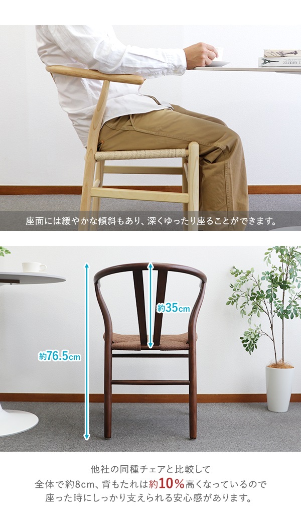 ����̵�� �����˥󥰥����� �ڡ��ѡ������� �̲������� ���� 1�� 2�� 4�ӥ��å� ŷ���� ̵���� �ӡ������å� ���å��奦�å� �ʥ����� ��������ʥå� ����ƥꥢ ��ȥ� �ӥ�ơ��� ���� ���� ��ӥ� �����˥� ������ ���� �ǥ����� �̲� ������� dchairg01