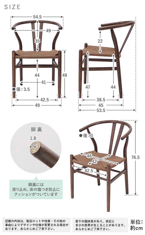 ����̵�� �����˥󥰥����� �ڡ��ѡ������� �̲������� ���� 1�� 2�� 4�ӥ��å� ŷ���� ̵���� �ӡ������å� ���å��奦�å� �ʥ����� ��������ʥå� ����ƥꥢ ��ȥ� �ӥ�ơ��� ���� ���� ��ӥ� �����˥� ������ ���� �ǥ����� �̲� ������� dchairg01