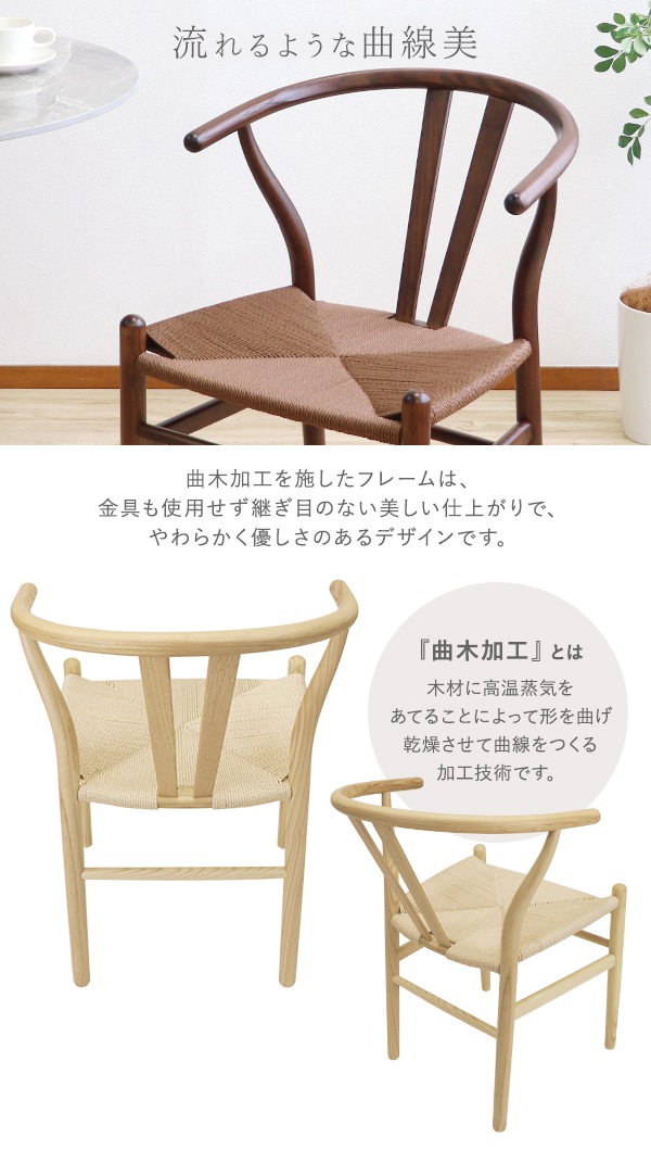 ����̵�� �����˥󥰥����� �ڡ��ѡ������� �̲������� ���� 1�� 2�� 4�ӥ��å� ŷ���� ̵���� �ӡ������å� ���å��奦�å� �ʥ����� ��������ʥå� ����ƥꥢ ��ȥ� �ӥ�ơ��� ���� ���� ��ӥ� �����˥� ������ ���� �ǥ����� �̲� ������� dchairg01