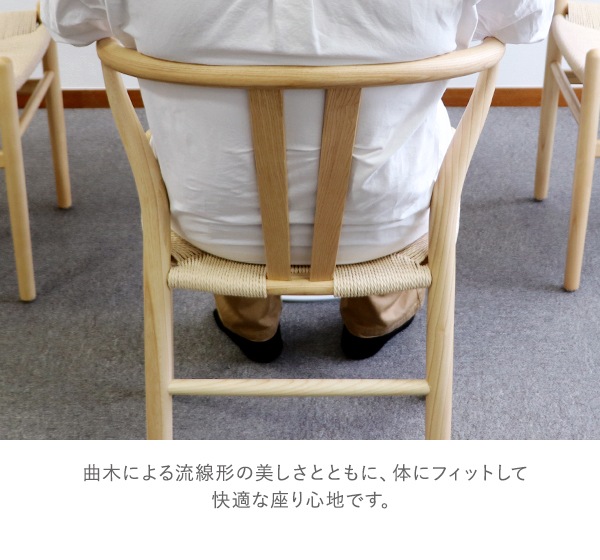 ����̵�� �����˥󥰥����� �ڡ��ѡ������� �̲������� ���� 1�� 2�� 4�ӥ��å� ŷ���� ̵���� �ӡ������å� ���å��奦�å� �ʥ����� ��������ʥå� ����ƥꥢ ��ȥ� �ӥ�ơ��� ���� ���� ��ӥ� �����˥� ������ ���� �ǥ����� �̲� ������� dchairg01