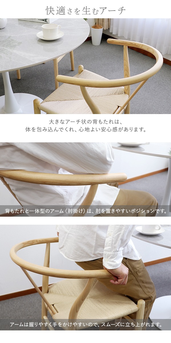 ����̵�� �����˥󥰥����� �ڡ��ѡ������� �̲������� ���� 1�� 2�� 4�ӥ��å� ŷ���� ̵���� �ӡ������å� ���å��奦�å� �ʥ����� ��������ʥå� ����ƥꥢ ��ȥ� �ӥ�ơ��� ���� ���� ��ӥ� �����˥� ������ ���� �ǥ����� �̲� ������� dchairg01