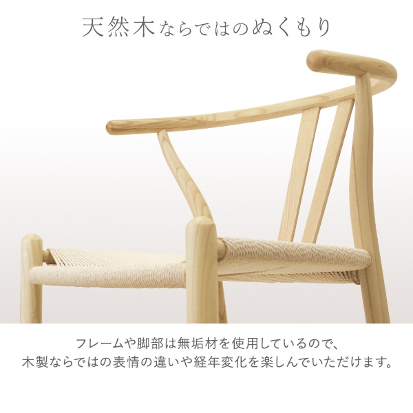 ����̵�� �����˥󥰥����� �ڡ��ѡ������� �̲������� ���� 1�� 2�� 4�ӥ��å� ŷ���� ̵���� �ӡ������å� ���å��奦�å� �ʥ����� ��������ʥå� ����ƥꥢ ��ȥ� �ӥ�ơ��� ���� ���� ��ӥ� �����˥� ������ ���� �ǥ����� �̲� ������� dchairg01