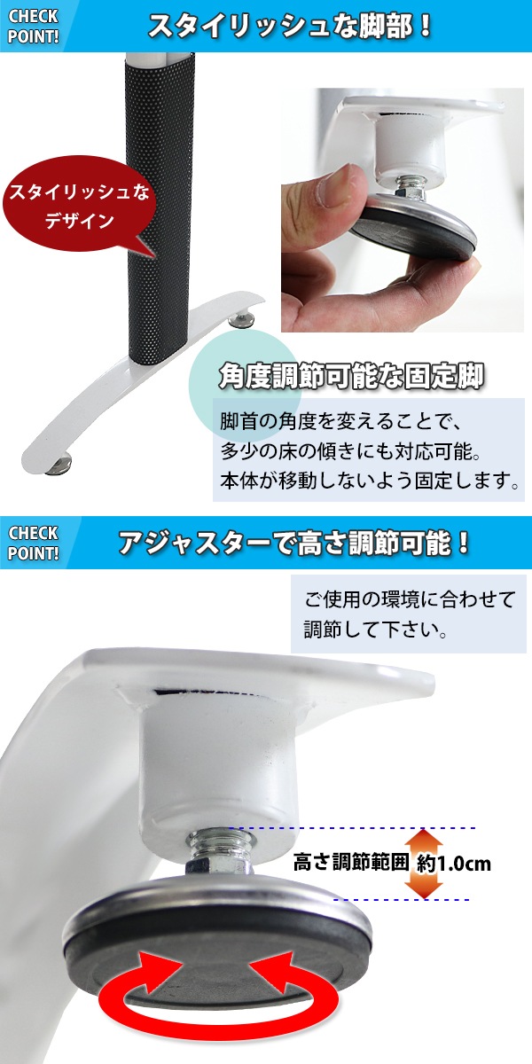 ���ե����ǥ��� �ǥ��� ������ ���٤륵���� ��W120����D60����H75.5 ��W180����D60����H75.5 ��������ʥå� ʿ�� ����ǥ��� ��̳�� ��ĥơ��֥� �ѥ�����ǥ��� PC�ǥ��� Ĺ�� ��Ĵ� ��ĥǥ��� ��̳�ǥ��� ���ե����ơ��֥� ���ե����ȶ� ��� ��̳�� deskt016bkt087