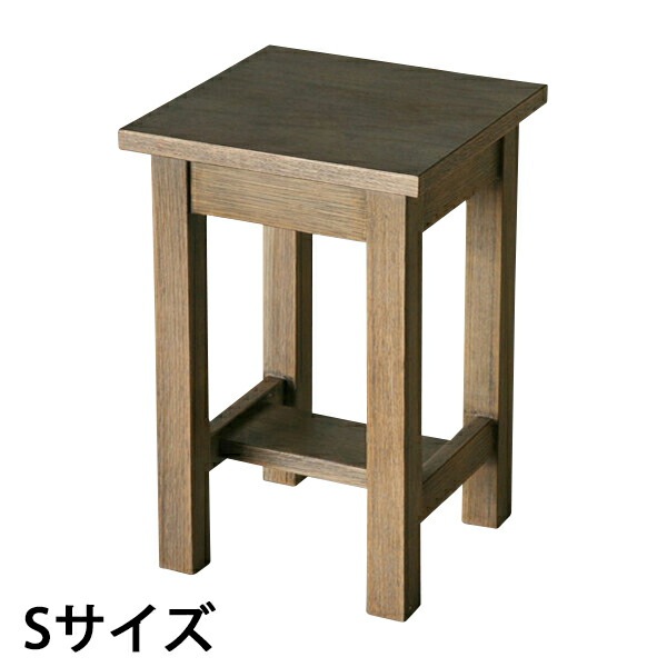 ����̵�� ���� ����ƥ�����Ĵ �����ɥơ��֥� ���� 001-S