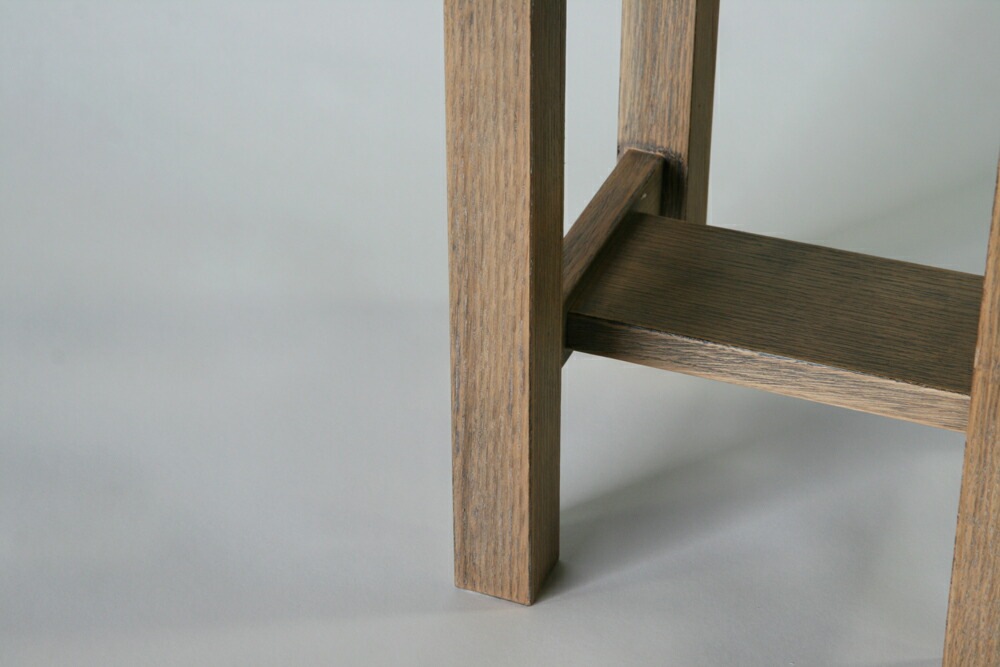 ����̵�� ���� ����ƥ�����Ĵ �����ɥơ��֥� ���� 001-S