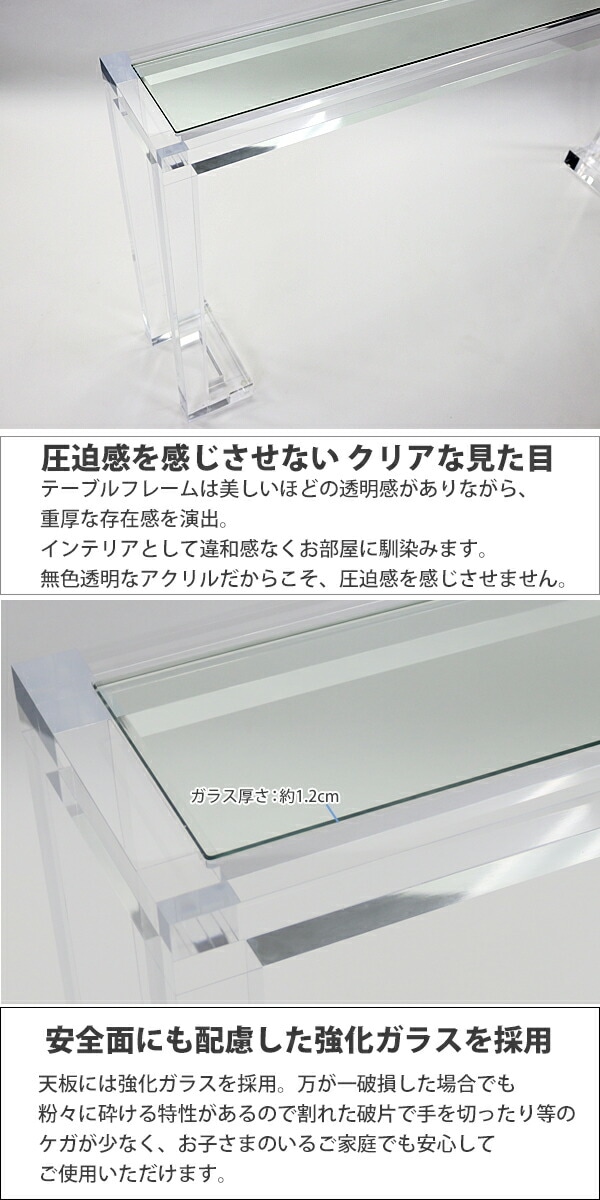 5_000000004610.jpg?1690194449