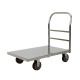 ��� �����륹�ƥ�쥹��� �Ѳٽ���600kg �Ѻ�����610��915mm ʿ��� �緿��� ������� ��� �겡����� ������� ��̳�� ���ƥ�쥹 �ե륹�ƥ�쥹 SUS ��61��91.5cm ���� ��¢�Ҹ� ���꡼��롼�� ����̵�� daisha436sus06t