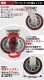 ��� �����륹�ƥ�쥹��� �Ѳٽ���600kg �Ѻ�����610��915mm ʿ��� �緿��� ������� ��� �겡����� ������� ��̳�� ���ƥ�쥹 �ե륹�ƥ�쥹 SUS ��61��91.5cm ���� ��¢�Ҹ� ���꡼��롼�� ����̵�� daisha436sus06t