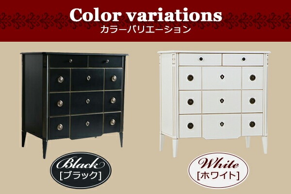 ����̵�� ������Ĵ 4�ʥ������� ���٤륫�顼 ��W90����D50����H90(cm) ��Ǽ ���� ������ ����ƥ����� ���饷�å� ��ȥ� �衼���ԥ��� ���쥬��� ����ƥꥢ ����ӥͥå� �����ɥ������� �����ɥܡ��� ý�� ���� ������ �ȶ� ���� ��ӥ� ������� rococof11