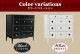 ����̵�� ������Ĵ 4�ʥ������� ���٤륫�顼 ��W90����D50����H90(cm) ��Ǽ ���� ������ ����ƥ����� ���饷�å� ��ȥ� �衼���ԥ��� ���쥬��� ����ƥꥢ ����ӥͥå� �����ɥ������� �����ɥܡ��� ý�� ���� ������ �ȶ� ���� ��ӥ� ������� rococof11
