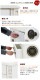 ����̵�� ������Ĵ 4�ʥ������� ���٤륫�顼 ��W90����D50����H90(cm) ��Ǽ ���� ������ ����ƥ����� ���饷�å� ��ȥ� �衼���ԥ��� ���쥬��� ����ƥꥢ ����ӥͥå� �����ɥ������� �����ɥܡ��� ý�� ���� ������ �ȶ� ���� ��ӥ� ������� rococof11