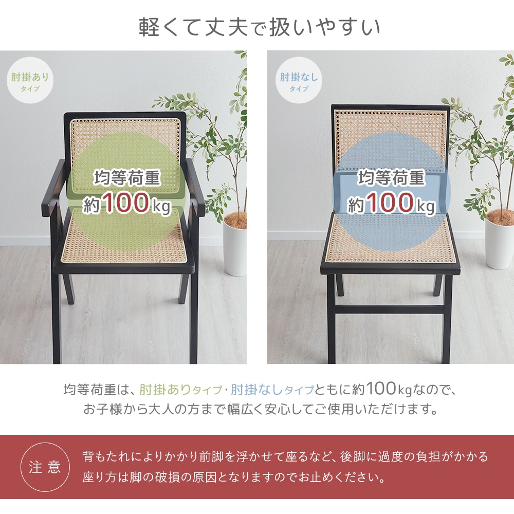 ����̵�� �����˥󥰥����� �饿������� ���Ԥߥ����� ŷ���� ̵�� 1�� 2�� 4�ӥ��å� �̲� ŷ���饿�� �������Ԥ� �ѷ� ����ץ� ����� �������� ������� ����ƥꥢ ���ե� ���ե��� ������ ��Ω �ػ� ���� ������ ���� �ʥ����� ��������ʥå� �֥�å� dchd87