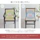 ����̵�� �����˥󥰥����� �饿������� ���Ԥߥ����� ŷ���� ̵�� 1�� 2�� 4�ӥ��å� �̲� ŷ���饿�� �������Ԥ� �ѷ� ����ץ� ����� �������� ������� ����ƥꥢ ���ե� ���ե��� ������ ��Ω �ػ� ���� ������ ���� �ʥ����� ��������ʥå� �֥�å� dchd87