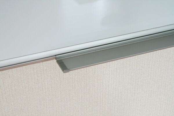 ����̵�� ���� ���ä���ե졼�� �ۥ磻�ȥܡ��� ������� �ޥ��ͥå��б� ���� 900��1200mm �ɳ�