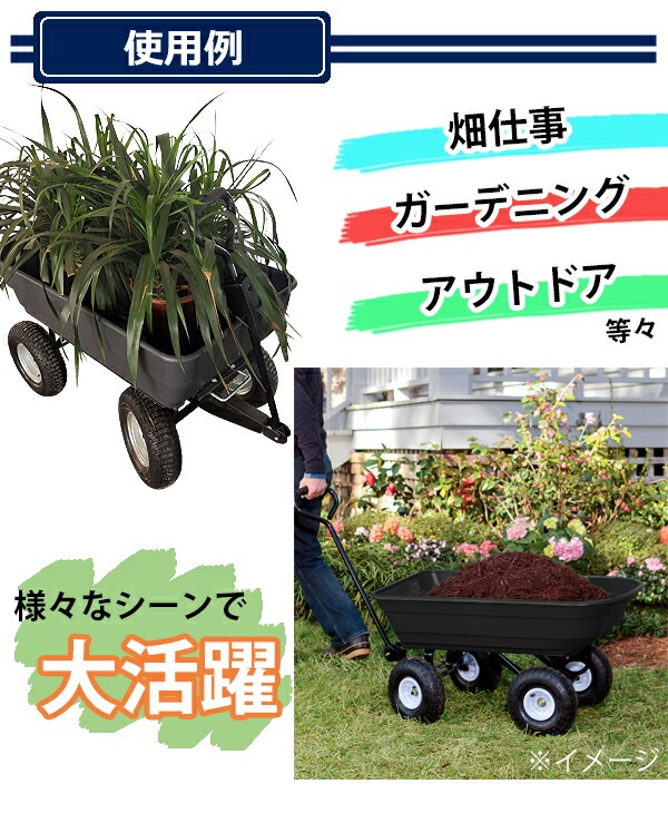 ����̵�� ����ץ����� PU������ �Ρ��ѥ󥯥����� �����Ѻܽ�����120kg �Ѻ�������55L ����꡼������ ����꡼�ȥ�å� �ޥ�������� �����ǥ󥫡��� �����ץ����� �ꥢ���� ��� �緿������ ��� �����ȥɥ� �����ǥ˥� Ȫ �����ǥ� ������ �� dcartc55pubk