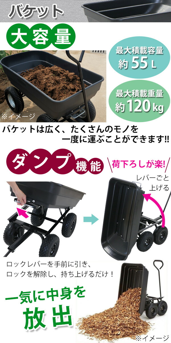 ����̵�� ����ץ����� PU������ �Ρ��ѥ󥯥����� �����Ѻܽ�����120kg �Ѻ�������55L ����꡼������ ����꡼�ȥ�å� �ޥ�������� �����ǥ󥫡��� �����ץ����� �ꥢ���� ��� �緿������ ��� �����ȥɥ� �����ǥ˥� Ȫ �����ǥ� ������ �� dcartc55pubk