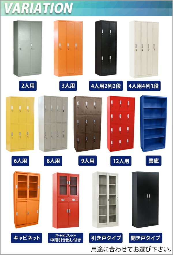 ̵ å  륭ӥͥå ͥ  ٤륫顼 դ ڥդ ưêդ    ݴɸ Ǽ ե ̳  դ å  ӥͥå sy10018new