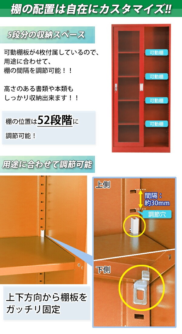 ̵ å  륭ӥͥå ͥ  ٤륫顼 դ ڥդ ưêդ    ݴɸ Ǽ ե ̳  դ å  ӥͥå sy10018new