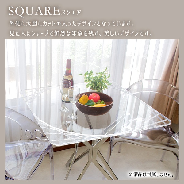 ����̵�� �ǥ�����ơ��֥� �������ơ��֥� �饦��ɥơ��֥� ������¤ ľ��800mm 80cm ������������ �ǥ���������� 2�ӥ��å� ���ƥ�쥹 �᥿��� �����˥󥰥ơ��֥� �ݥơ��֥� ���������ơ��֥� �ѷ��ơ��֥� �ѥơ��֥� �߷��ơ��֥� ���ꥢ dtables29680