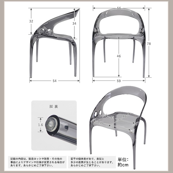 ����̵�� �ǥ�����ơ��֥� �������ơ��֥� �饦��ɥơ��֥� ������¤ ľ��800mm 80cm ������������ �ǥ���������� 2�ӥ��å� ���ƥ�쥹 �᥿��� �����˥󥰥ơ��֥� �ݥơ��֥� ���������ơ��֥� �ѷ��ơ��֥� �ѥơ��֥� �߷��ơ��֥� ���ꥢ dtables29680