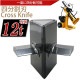 ̵ ų굡 ų䵡 12t ʬ 4ʬ䥫å  å ץå ֥å  ĳ Ф ޤ ޥ ťȡ   ˺  ں     BLACK logs12uknife