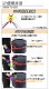 ����̵�� �ɥ����ߤ�� �ٽ���350kg �������� �� �ɥ��̽��ߤ�� �ɥ����߶� �ɥ���ߤ�� �ɥ���߶� ���ߤ� ���� �ɥ��̽��ߤꥯ���� �ɥ��� ���� �ɥ�७��꡼ �ɥ���ե��� ���졼�� �ۥ����� ��ե� ��ե��� ���� ��å� drumclamplg350