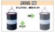 ����̵�� �ɥ����ߤ�� �ٽ���350kg �������� �� �ɥ��̽��ߤ�� �ɥ����߶� �ɥ���ߤ�� �ɥ���߶� ���ߤ� ���� �ɥ��̽��ߤꥯ���� �ɥ��� ���� �ɥ�७��꡼ �ɥ���ե��� ���졼�� �ۥ����� ��ե� ��ե��� ���� ��å� drumclamplg350