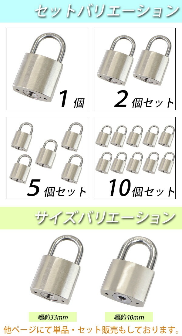 ̵    33mm 1 å5mm 3° SUS304 ƥ쥹   ֥å ӥ͡ ɥå  ɻ  ۥܥå å ݥ Ҹ  nanking35h1p