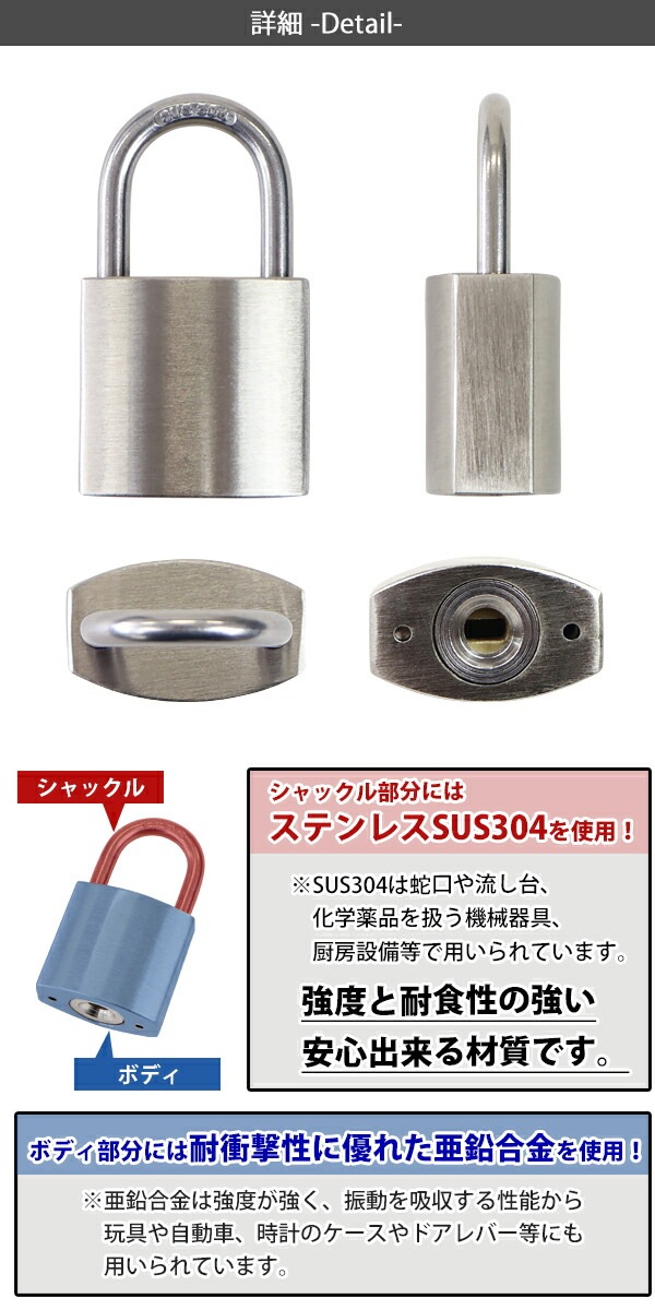 ̵    33mm 1 å5mm 3° SUS304 ƥ쥹   ֥å ӥ͡ ɥå  ɻ  ۥܥå å ݥ Ҹ  nanking35h1p