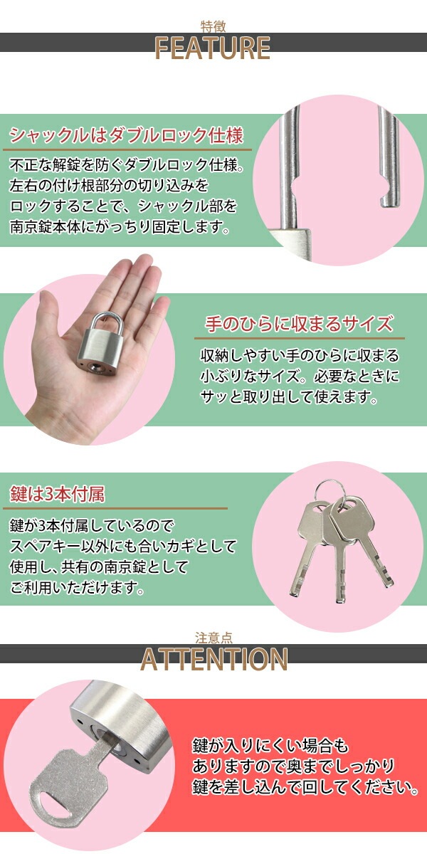 ̵    33mm 1 å5mm 3° SUS304 ƥ쥹   ֥å ӥ͡ ɥå  ɻ  ۥܥå å ݥ Ҹ  nanking35h1p