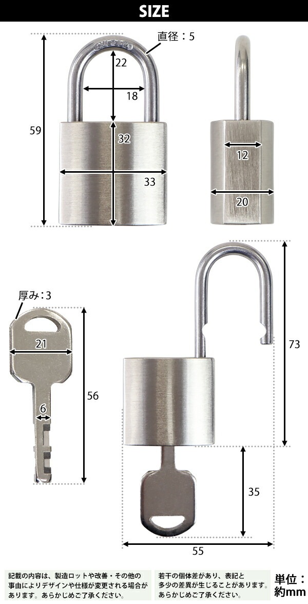 ̵    33mm 1 å5mm 3° SUS304 ƥ쥹   ֥å ӥ͡ ɥå  ɻ  ۥܥå å ݥ Ҹ  nanking35h1p