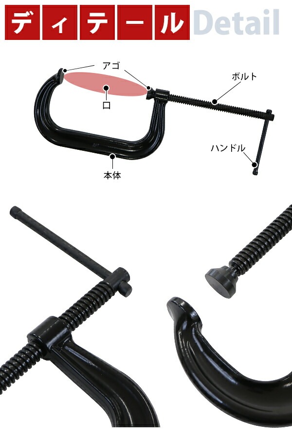 ̵ 㥳 C 210mm 125mm 8 إӡ    󿶤꼰  ĥ  úǹ   դ 깩  磻 ꤢ  ڹ cshakoh8inch