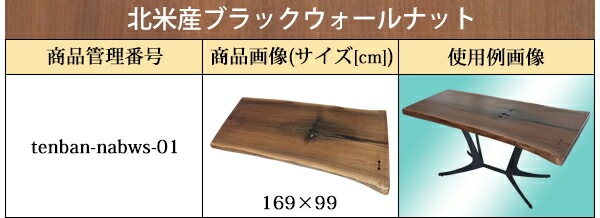 ����̵�� �ơ��֥� �� �ӤΤ� �ǥ��� ������ŷ���� H�� �֥�å� �� ��° �ѡ��� DIY ��W125��D69��H71cm �ͥ��դ� ��å��㡼 �����˥󥰥ơ��֥� ������� ���� ���λ� ��å� ��������� �����ĵ� �ơ��֥�� �ȶ� ����� �� ���� ��ᥤ�� ��ե����� tenbanlega053