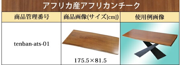 ����̵�� �ơ��֥� �� �ӤΤ� �ǥ��� ������ŷ���� H�� �֥�å� �� ��° �ѡ��� DIY ��W125��D69��H71cm �ͥ��դ� ��å��㡼 �����˥󥰥ơ��֥� ������� ���� ���λ� ��å� ��������� �����ĵ� �ơ��֥�� �ȶ� ����� �� ���� ��ᥤ�� ��ե����� tenbanlega053