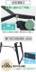 ����̵�� �ơ��֥� �� �ӤΤ� �ǥ��� ������ŷ���� H�� �֥�å� �� ��° �ѡ��� DIY ��W125��D69��H71cm �ͥ��դ� ��å��㡼 �����˥󥰥ơ��֥� ������� ���� ���λ� ��å� ��������� �����ĵ� �ơ��֥�� �ȶ� ����� �� ���� ��ᥤ�� ��ե����� tenbanlega053
