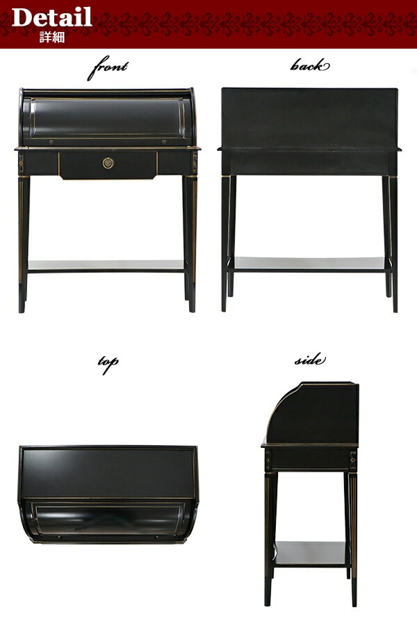 ����̵�� ������Ĵ �饤�ƥ��󥰥ǥ��� �饤�ƥ��󥰥ӥ塼���� ���٤륫�顼 ��W85����D42.5����H103(cm) ���� ������ ����ƥ����� ���饷�å� ��ȥ� �衼���ԥ��� ���쥬��� ������ȥåץǥ��� �ѥ�����ǥ��� �� ê���� ����ƥꥢ �ȶ� ��� ������� rococo