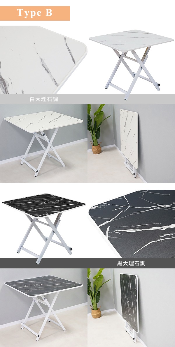 ����̵�� �ޤꤿ���ߥơ��֥� �����˥󥰥ơ��֥� ����60�߱���60�߹⤵53cm �Ѳٽ���70kg ������ �Ȥ�Ω������ ���� ���� ����ѥ��� �ޤꤿ���߼� �ޤꤿ���ߥǥ��� �ѥ�����ǥ��� ����ŷ�� �ơ��֥� ���� �ٶ��� ��ȴ� ����ơ��֥� ��������ǥ��� fldtbltc096053