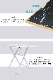����̵�� �ޤꤿ���ߥơ��֥� �����˥󥰥ơ��֥� ����60�߱���60�߹⤵53cm �Ѳٽ���70kg ������ �Ȥ�Ω������ ���� ���� ����ѥ��� �ޤꤿ���߼� �ޤꤿ���ߥǥ��� �ѥ�����ǥ��� ����ŷ�� �ơ��֥� ���� �ٶ��� ��ȴ� ����ơ��֥� ��������ǥ��� fldtbltc096053