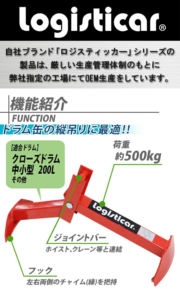 ����̵�� �ɥ����ߤ�� �ٽ���500kg �������� �� �ɥ��̽��ߤ�� �ɥ����߶� �ɥ���ߤ�� �ɥ���߶� ���ߤ� ���� �ɥ��̽��ߤꥯ���� �ȥ� �եå� �ɥ��� ���� �ɥ�७��꡼ �ɥ���ե��� ���졼�� �ۥ����� ��ե� ��ե��� ���� ��å� drumtonggs500