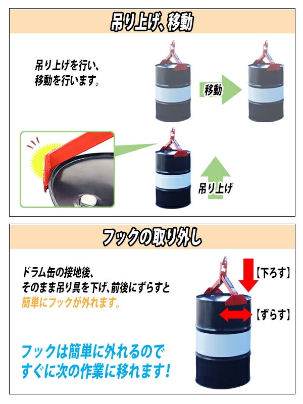 ����̵�� �ɥ����ߤ�� �ٽ���500kg �������� �� �ɥ��̽��ߤ�� �ɥ����߶� �ɥ���ߤ�� �ɥ���߶� ���ߤ� ���� �ɥ��̽��ߤꥯ���� �ȥ� �եå� �ɥ��� ���� �ɥ�७��꡼ �ɥ���ե��� ���졼�� �ۥ����� ��ե� ��ե��� ���� ��å� drumtonggs500
