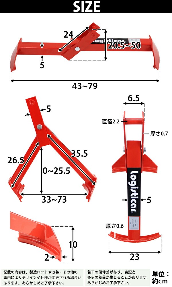 ����̵�� �ɥ����ߤ�� �ٽ���500kg �������� �� �ɥ��̽��ߤ�� �ɥ����߶� �ɥ���ߤ�� �ɥ���߶� ���ߤ� ���� �ɥ��̽��ߤꥯ���� �ȥ� �եå� �ɥ��� ���� �ɥ�७��꡼ �ɥ���ե��� ���졼�� �ۥ����� ��ե� ��ե��� ���� ��å� drumtonggs500