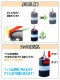 ����̵�� �ɥ����ߤ�� �ٽ���500kg �������� �� �ɥ��̽��ߤ�� �ɥ����߶� �ɥ���ߤ�� �ɥ���߶� ���ߤ� ���� �ɥ��̽��ߤꥯ���� �ȥ� �եå� �ɥ��� ���� �ɥ�७��꡼ �ɥ���ե��� ���졼�� �ۥ����� ��ե� ��ե��� ���� ��å� drumtonggs500