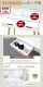 ����̵�� �ɥ�å��� MDF ��W80����D51����H129(cm) ���� �ɥ�å��󥰥ơ��֥� �ɥ�å����ǥ��� �� �ߥ顼 1�̶� �����Ф� ��Ǽ ��Ω�� ������ ������ �ơ��֥� �� �ǥ��� �����ɷ� �ۥ磻�� dresserlt067awh