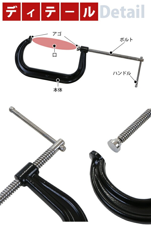 ����̵�� ���㥳���� C�� �����������252mm ����������150mm 10����� �إӡ������� ���� ���� ������ �󿶤꼰 �� �ĥ����� ���������� ú�ǹ� ��� ���� �����դ� ���깩�� ����� �磻�� �ꤢ�� ���� �ڹ� cshakoh10inch