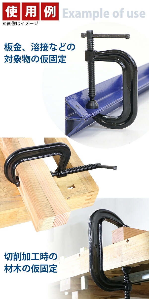 ����̵�� ���㥳���� C�� �����������252mm ����������150mm 10����� �إӡ������� ���� ���� ������ �󿶤꼰 �� �ĥ����� ���������� ú�ǹ� ��� ���� �����դ� ���깩�� ����� �磻�� �ꤢ�� ���� �ڹ� cshakoh10inch