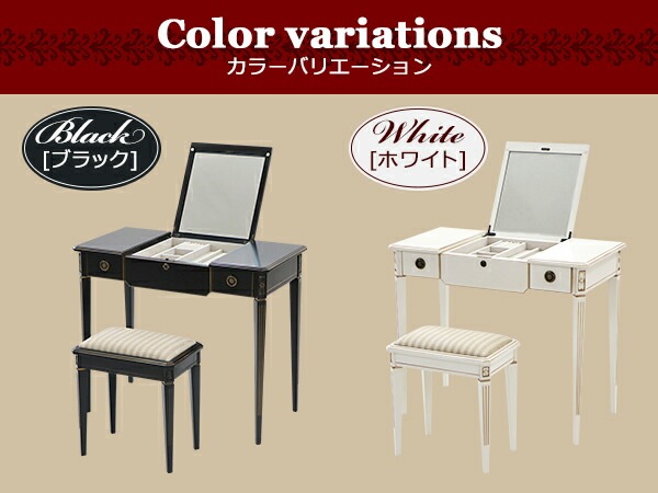 ����̵�� ������Ĵ �ɥ�å��� ���ġ��� ���å� ŷ�ĥ�������W90����D45cm ���٤륫�顼 �ɥ�å����ǥ��� ��Ǽ ������ ���� �ᥤ���� �� �ߥ顼 �� �ơ��֥� ���� �ػ� ���� ������ ���� 1�� ������ ��ʪ ����ƥ����� ����ƥꥢ �ȶ� ��ӥ� ������� rococof10