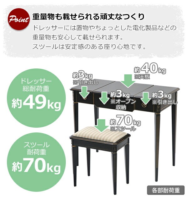 ����̵�� ������Ĵ �ɥ�å��� ���ġ��� ���å� ŷ�ĥ�������W90����D45cm ���٤륫�顼 �ɥ�å����ǥ��� ��Ǽ ������ ���� �ᥤ���� �� �ߥ顼 �� �ơ��֥� ���� �ػ� ���� ������ ���� 1�� ������ ��ʪ ����ƥ����� ����ƥꥢ �ȶ� ��ӥ� ������� rococof10