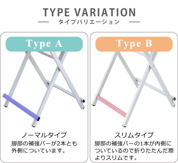 ����̵�� �ޤꤿ���ߥơ��֥� �����˥󥰥ơ��֥� ����70�߱���70�߹⤵70cm �Ѳٽ���70kg ������ �Ȥ�Ω������ ���� ���� ����ѥ��� �ޤꤿ���߼� �ޤꤿ���ߥǥ��� �ѥ�����ǥ��� ����ŷ�� �ơ��֥� ���� �ٶ��� ��ȴ� ����ơ��֥� ��������ǥ��� fldtbltc097070
