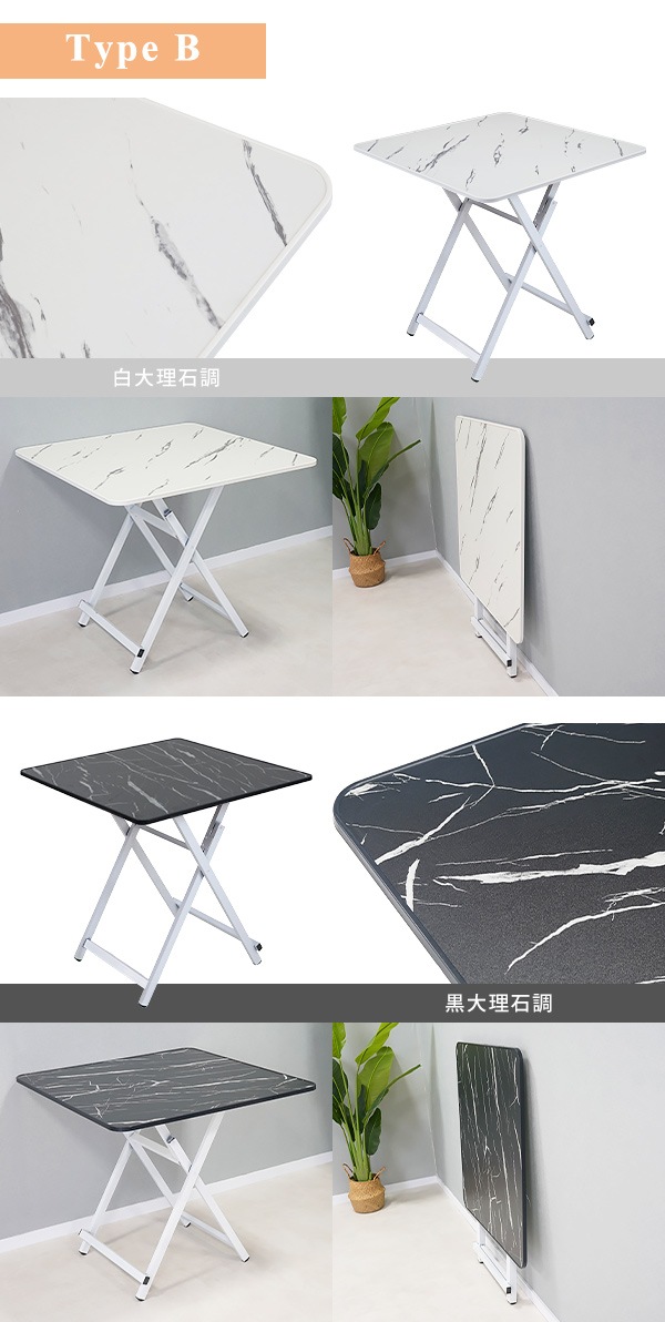 ����̵�� �ޤꤿ���ߥơ��֥� �����˥󥰥ơ��֥� ����70�߱���70�߹⤵70cm �Ѳٽ���70kg ������ �Ȥ�Ω������ ���� ���� ����ѥ��� �ޤꤿ���߼� �ޤꤿ���ߥǥ��� �ѥ�����ǥ��� ����ŷ�� �ơ��֥� ���� �ٶ��� ��ȴ� ����ơ��֥� ��������ǥ��� fldtbltc097070